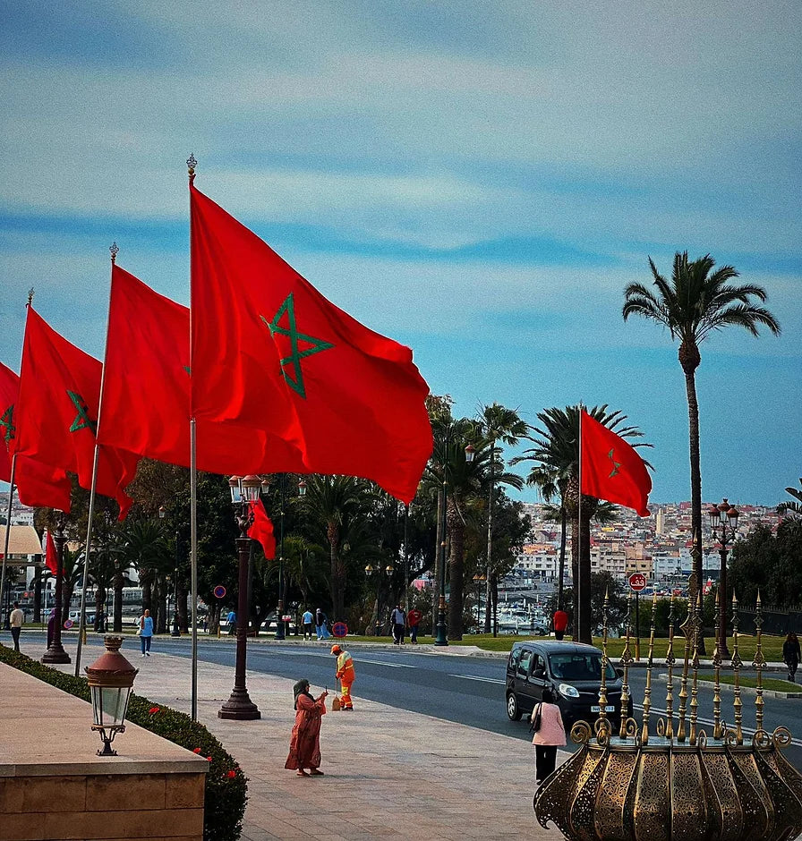Produits marocains_image_2