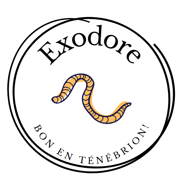 Exodore_image_1